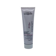 L&#39;Oreal Professionnel Expert Serie Vitamino Color Soft Cleanser 5 Oz - £12.52 GBP