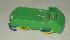 Hunter 99392 Universal 3 Speed Ceiling Fan Receiver - $14.84