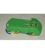 Hunter 99392 Universal 3 Speed Ceiling Fan Receiver - $14.84