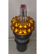 DYSON GOLD Cyclone Service Assy DC77 UP14 Cinetic Big Ball Vacuum - $454.60 MXN