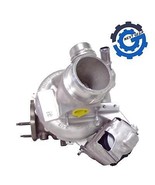 OEM GM Turbocharger Assembly for 2021-2023 Chevy Silverado 3.0L Diesel 5... - $2,307.50
