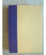 OVERJOYED - RELIGIOUS DEVOTIONS TO STRENGTHEN YOUR FAITH - $2.70 CAD