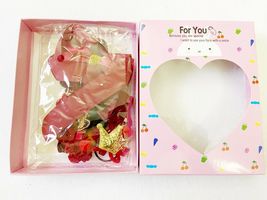 Item image 15