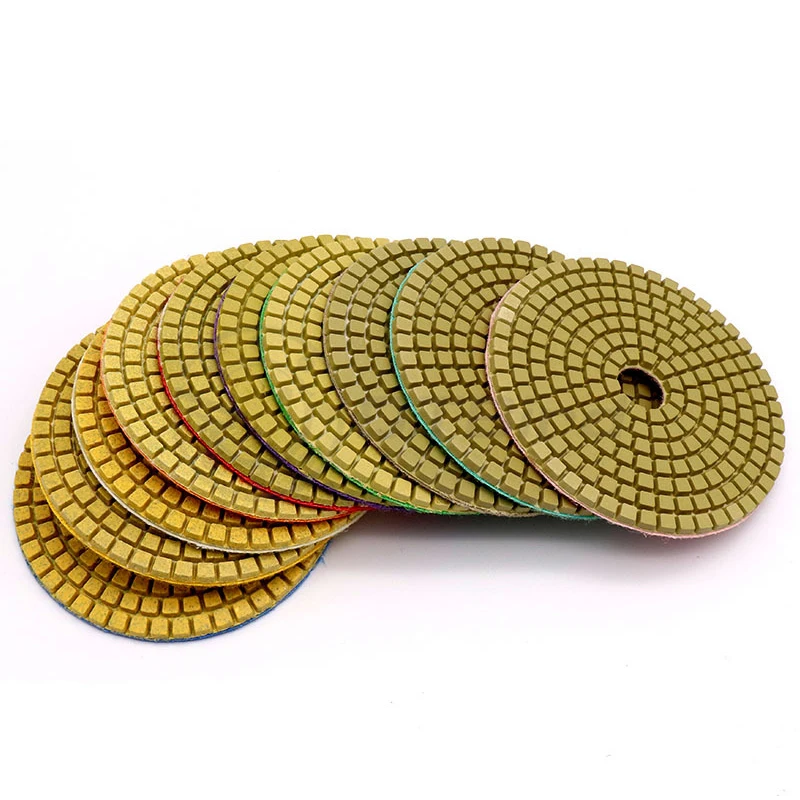 Item image 5