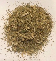 1 oz. Epazote (Chenopodium ambrosioides) Organic &amp; Kosher USA - £1.91 GBP