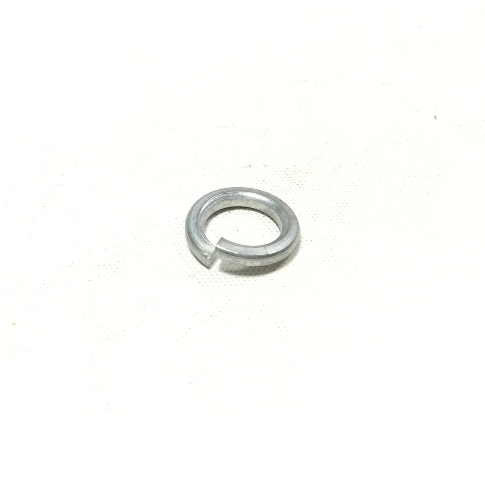 Bowling Spare Parts T951 181 002 Washer, Split Lock, 5/8&quot; (10 pcs/bag) Use for A - $178.09