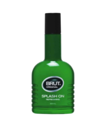 Brut Original Splash On 200mL - $1,448.67 MXN
