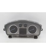 Speedometer Cluster MPH US Market Fits 2007 CADILLAC ESCALADE OEM #43516 - $215.99