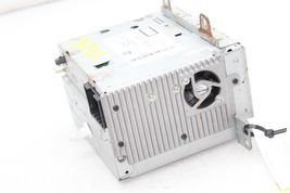 Audio Equipment Radio Receiver AM-FM-XM-CD-MP3 Opt Uye Fits 11-12 CAMARO 70322 image 8