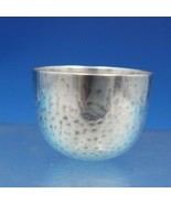 Gorham Sterling Silver Salt Dip Metropolitan Museum of Art Reproduction ... - $1,982.06 MXN