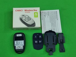 Item image 12