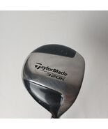 Taylormade 320K Right-Handed Youth Kids Lite K40 1-3 Driver Golf club - €17,11 EUR