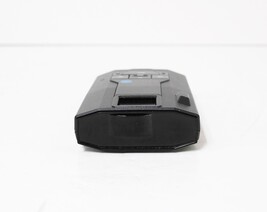 Escort Max 360c MKII Radar Detector image 5