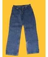 Kirkland Men’s Jeans Size 32x32 - £14.98 GBP