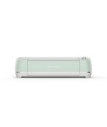Cricut Explore Air 2 Craft Cutting Machine - Mint - $176.40