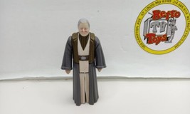 Vintage Kenner Star Wars Anakin Skywalker - £11.54 GBP