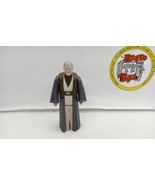 Vintage Kenner Star Wars Anakin Skywalker - $14.99