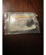 Berkeley Trilene Knot - $21.56 CAD
