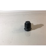 92229605 GM GENUINE BACK UP SENSOR CHEVY BUICK GMC PARKING ASSISTANT NEW... - $99.99