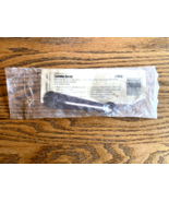 Pampered Chef  Tomato Corer ~ New Sealed in package ~ #1170. Vintage 1996  - $185.45 MXN