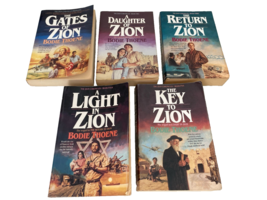 Item image 1 image 1