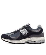 New Balance2002R Shoes 'Grey Black White' - US SIZES - $204.00