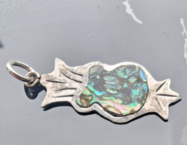 Item image 8
