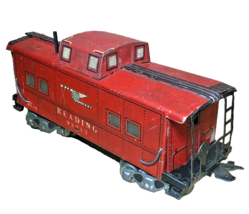 Item image 1