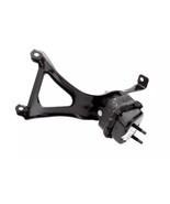 GM  MOTOR MOUNT (SLP-P1) 22188025 NEW OEM 22188025 93-02 Cadillac 4.6 - $223.31 CAD