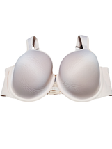 Thirdlove Pink  24/7 Perfect Coverage Bra Size 44E&amp; 46D  - $44.99