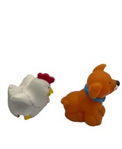Item image 8