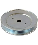 Spindle Pulley for Craftsman Husqvarna Riding Mower GT2254 RZ5424 RZ542 ... - $458.60 MXN