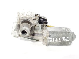 1993 Cadillac Allante OEM Trunk Lid Pulldown Motor Actuator 16608837 - $123.75