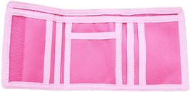 Trifold Wallet - Barbie - Pink - $8.59