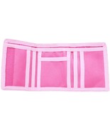 Trifold Wallet - Barbie - Pink - £6.73 GBP