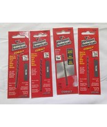 4 Pack Vermont American No 12657 7/64” Drill Bits BRAND NEW In Package B11 - $200.80 MXN