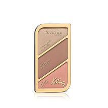 Rimmel Fair to Medium Skin London Kate Sculpting Palette, Coral Glow  - $21.00