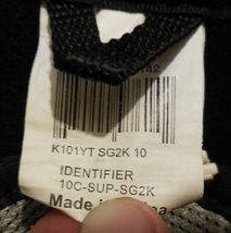Item image 8