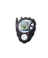 Bandai Digimon Adventure 2 D-3 25th Color Evolution Ken Ichijoji D3 Blac... - $160.00