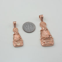 Item image 12