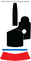 Item image 12