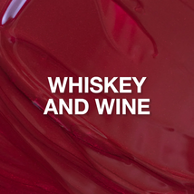 Light Elegance ButterCream Gel - Whiskey And Wine image 3