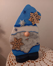 Item image 9