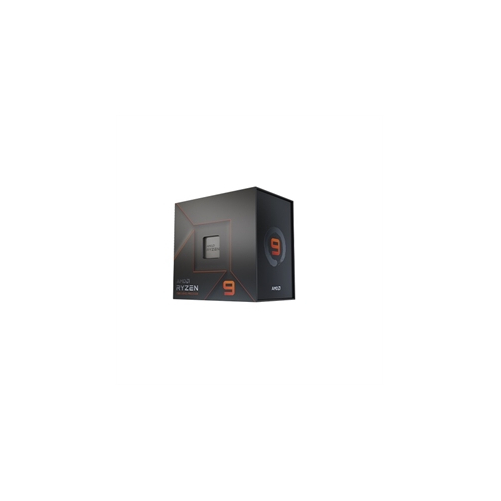 AMD 100-100000589WOF AMD RYZEN 9 7900X RADEON GRAPHI 12/24 170 AM5 76MB - $898.24