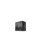 AMD Ryzen 9 7000 7900X Dodeca-core (12 Core) 4.70 GHz Processor - $560.45