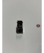 Dell Venue 10 Pro 5055 10.1&quot; Tablet Webcam Front Camera 5M8XV - $103.43 MXN