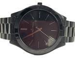 Michael kors Wrist watch Mk-8672 332123 - £46.61 GBP