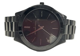 Michael kors Wrist watch Mk-8672 332123 - £47.15 GBP