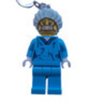 Item image 10