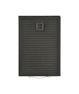 OEM Microwave Grease Filter for Whirlpool YWML75011HZ10 WML75011HV1 WML5... - €38,30 EUR